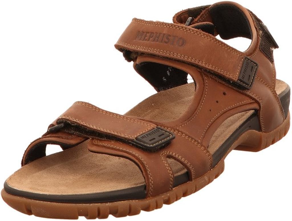 mephisto brice sandals
