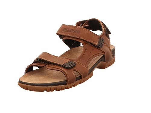 mephisto brice sandals