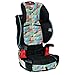 Britax Frontier ClickTight Harness 2 Booster Car Seat Vector Discontinued