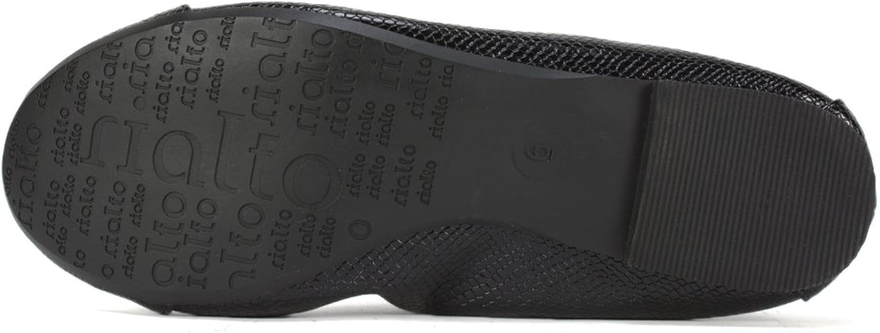 rialto sunnyside flats