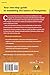 Hungarian Verbs & Essentials of Grammar 2E. (Verbs and Essentials of Grammar Series)