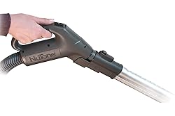 Broan-NuTone Direct Connect Current Carrying Hose