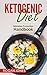 Ketogenic Diet: Mistakes Protection Handbook (Ketogenic Diet, Ketogenic Mistakes, Weight Loss, Weigh by Rogan Jones