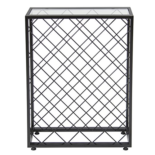 2 Elegant+Bottle+Storage+Liquor+Cabinet