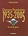 Chasseurs parachutistes 1935-2005 (French Edition) by 