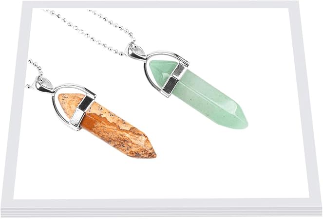 PULUZ - Kit de Tienda de campaña para Estudio fotográfico