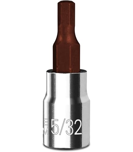 Amazon.com: Grey Pneumatic (9905F) 1/4