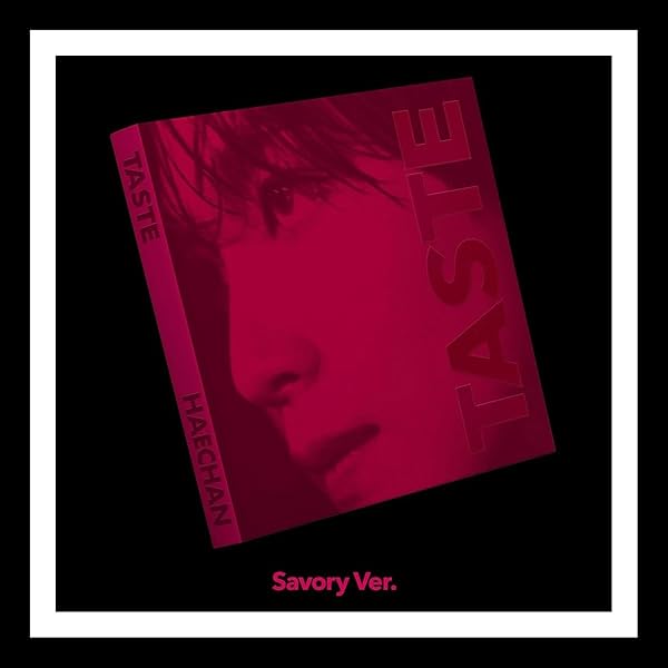 新品未開封 ◆ LOVELYZ 2017サマコン 【ALWAYS】韓国盤3DVD 新品未開封 ◇ LOVELYZ 2017サマコン 【ALWAYS】韓国盤3DVD