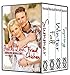 Faith, Love, and Fried Chicken: Seasons Boxed Set Bundle 1-4 by Laura J. Marshall