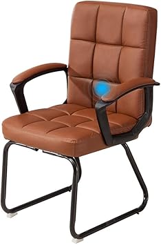 one piece gaming chair