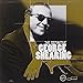 Definitive George Shearing