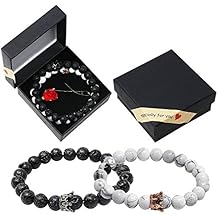 Amazon valentines gifts store offers deals card greeting Amazon.com: valentines day gifts