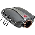 Performance Design XS LS3 103mm Intake Manifold - Fits LS3 L92 L99 L76 L77 L96 LY6 Rectangle-Port Engines - Performance Modular Intake