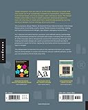 Image de Design Matters: An Essential Primer-Brochures, Logos, Packaging, Portfolios