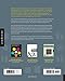 Design Matters: An Essential Primer-Brochures, Logos, Packaging, Portfolios