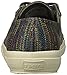 Superga Women's 2750 COTKNITTEDW Sneaker, Multi, 38 M US