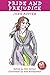 Pride and Prejudice (Jane Austen) by Gill Tavner, Jane Austen