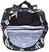 Vans Mens Toy Story Old Skool II Backpack (Buzz Lightyear)