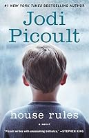 eBook edition cover