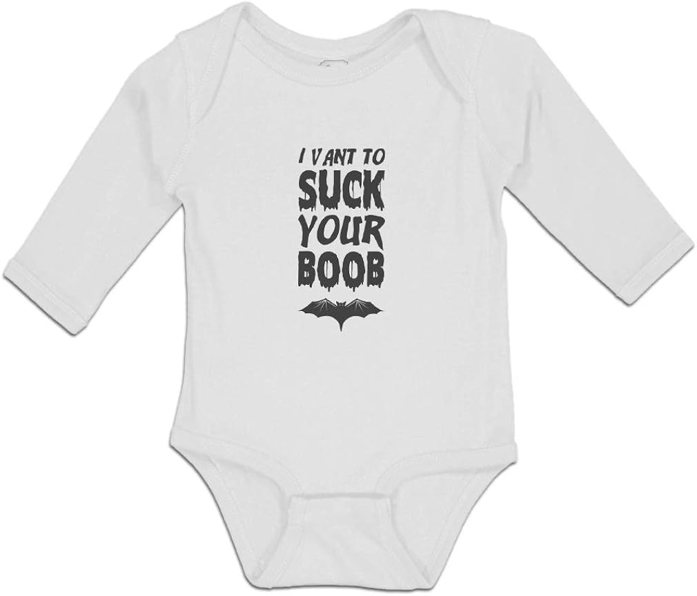 bat baby grow