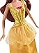 Mattel Disney Princess Princess Belle Doll