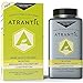 Atrantil: Bloating, Abdominal Discomfort, Change in Bowel Habits