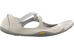 Vibram Women's FiveFingers V-Soul Indoor Training Shoe