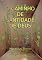 Livro O Caminho De Santidade De Deus