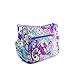 Vera Bradley On the Go Heather