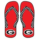 Craftique Georgia Bulldogs Decal