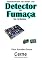 Livro Implementando um alarme com Detector de Fumaça No Arduino