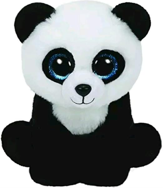 peluches de animales tiernos