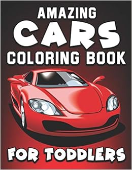 fire truck tractor excavator police cars