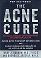 The Acne Cure