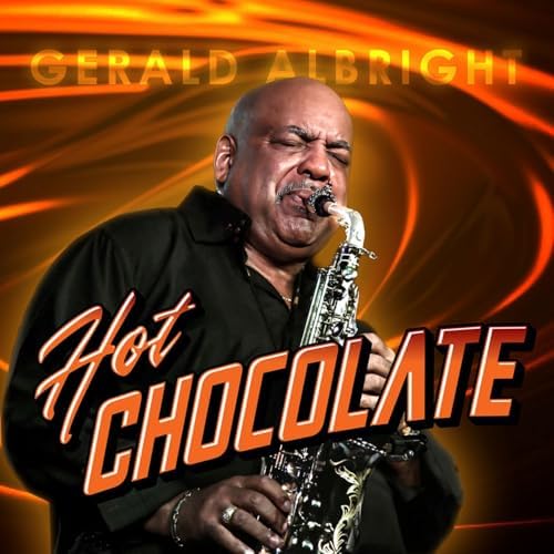 Jazz Funk Soul - Simpatico - Amazon.com Music
