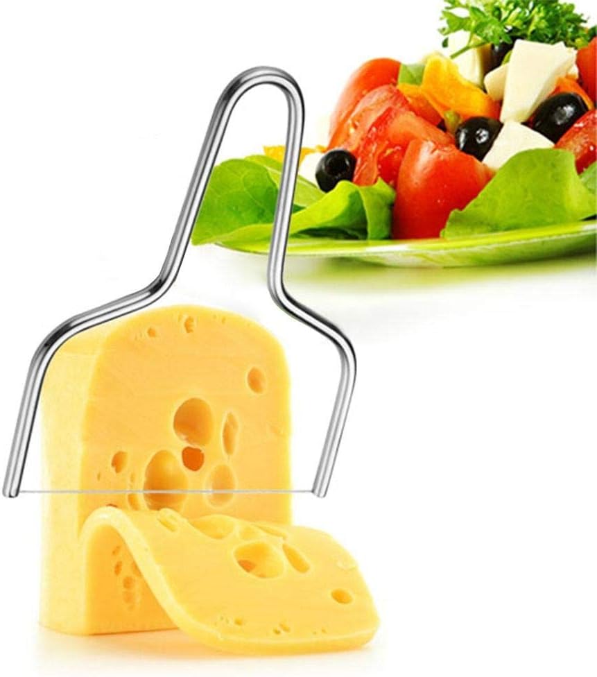 The 6 Best Butter Slicer Bed Bath And Beyond