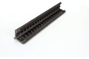 SOUTHBEND RANGE PARTS 1182755 RADIANT CAST 19.313 X 3.625 (1182755)