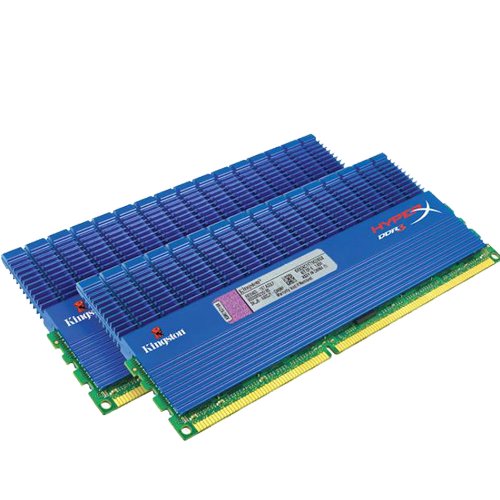 KHX24C11T1K2/8X 8 GB