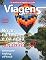 Livro Viagens e Destinos Ed.37; SOCORRO (SP)