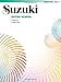 Suzuki Guitar School Guitar Part, Volume 3, Vol 3: Guitar Part (Suzuki Guitar School, Vol 3)