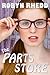The Parts Store: TG World Gender Transformation