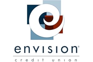 Envision Credit Union