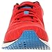 PUMA Men's Narita V2 Running Shoe