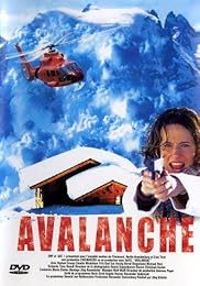 Avalanche