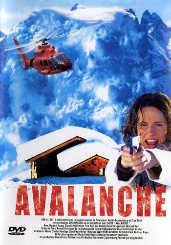 Avalanche