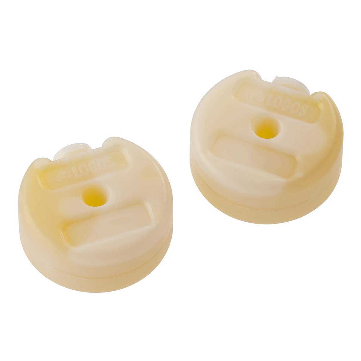 ロゴス 氷点下パックGT-16℃ コンパクトの商品画像