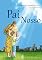 Livro Pai Nosso