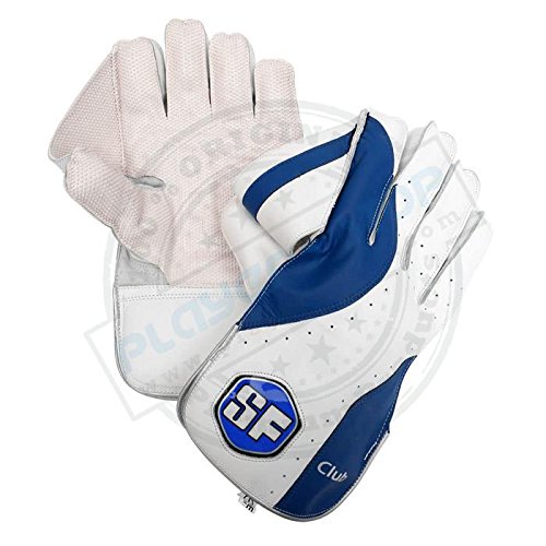 sg rsd xtreme batting gloves
