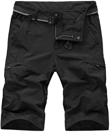 Fast dry cargo shorts Outlet
