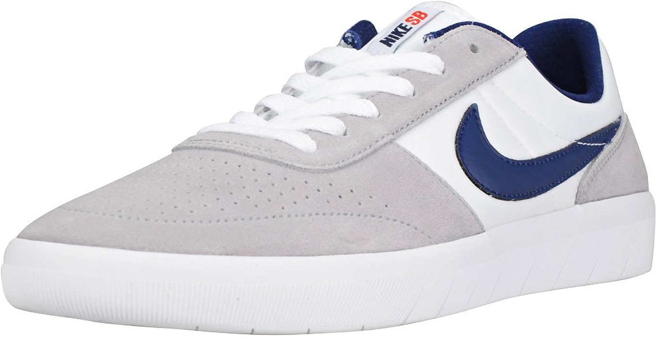 nike sb team classic canada